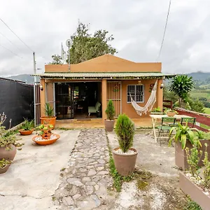 https://chulavista-constanza-casa-campito.comcaribbean.com